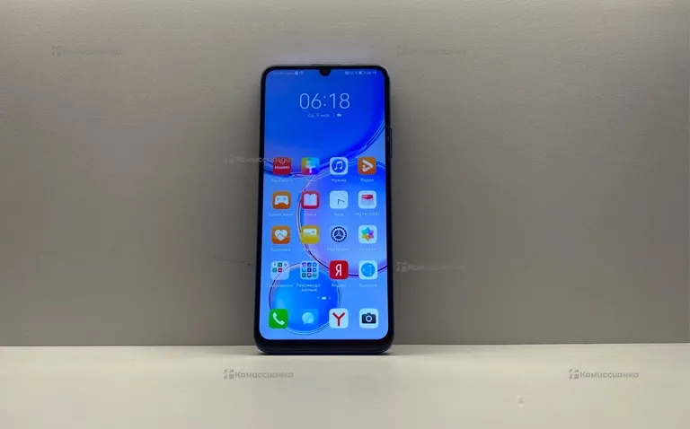 Huawei Nova Y70 4/64