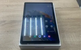 Купить Samsung Galaxy Tab A8 4/64gb б/у , в Москва и область Цена:9000рублей