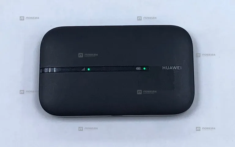 Wi-Fi приемник Huawei e5576