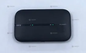 Купить Wi-Fi приемник Huawei e5576 б/у , в Магнитогорск Цена:1300рублей