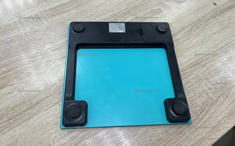 Весы  Aceline 180кг