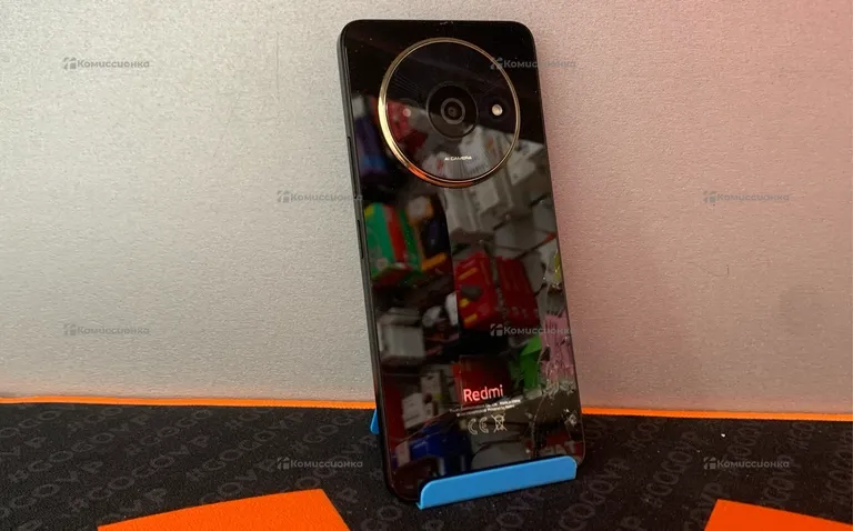 Xiaomi Redmi A3x 3/64ГБ
