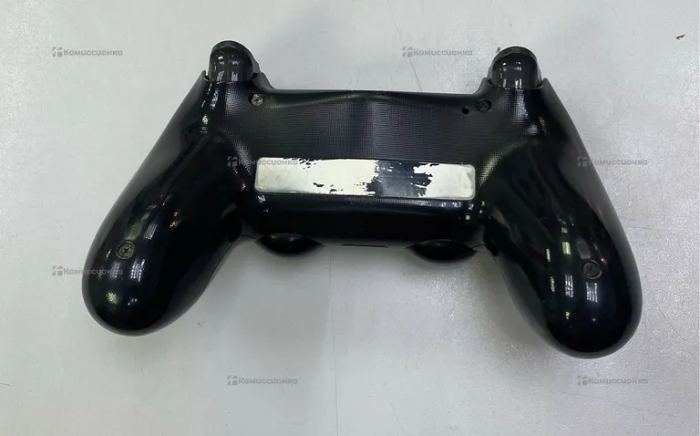 PS4. джойстик на ps4