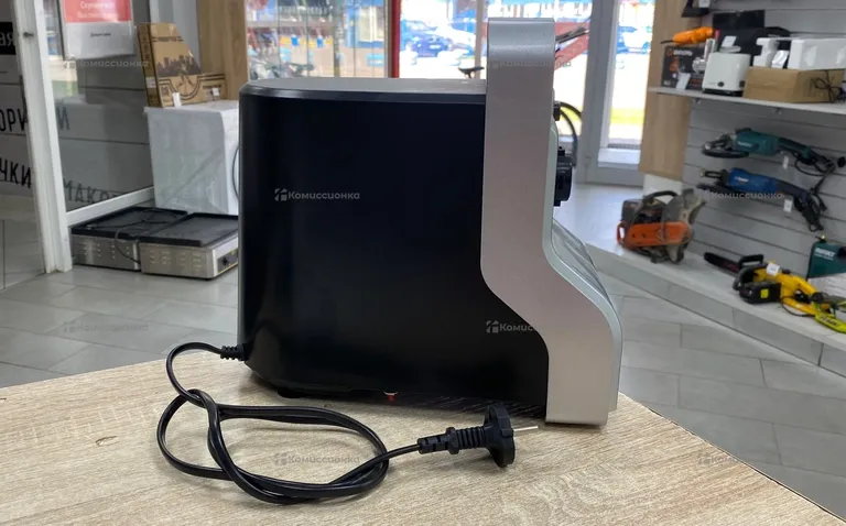 Мяорубка Redmond Rgm-1230-7