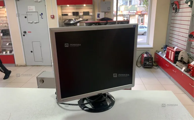 Монитор Aquarius TF1740D(HL720a)