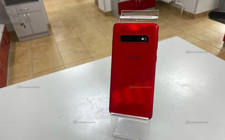 Samsung Galaxy S10 8/128 ГБ