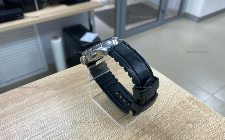 Часы  Fossil CH2573
