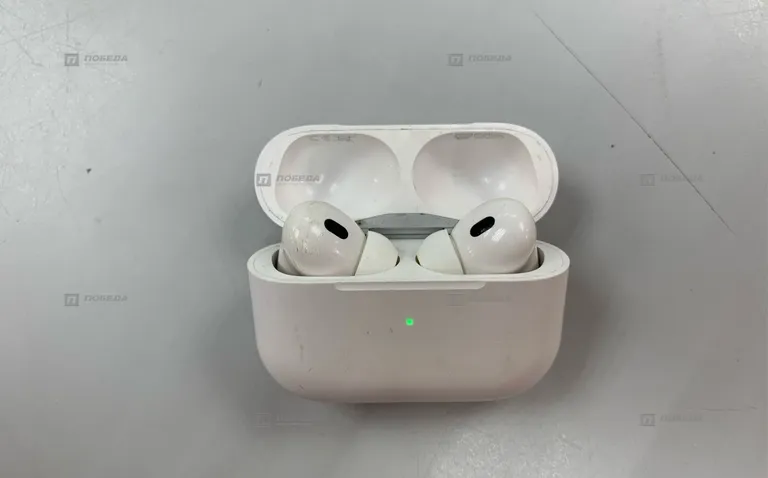 AirPods Pro 2 replica