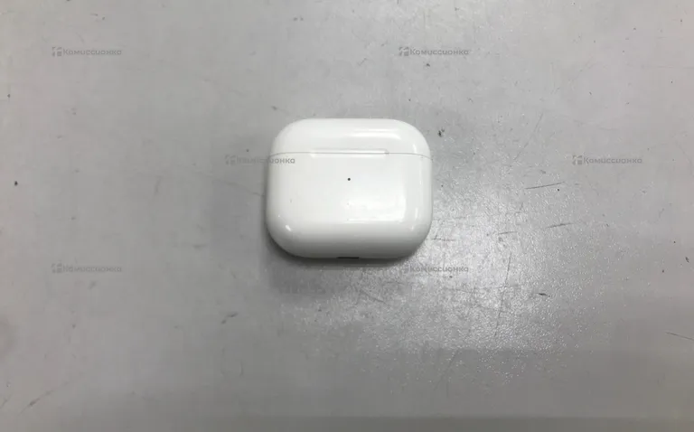 Наушники Apple Airpods 3
