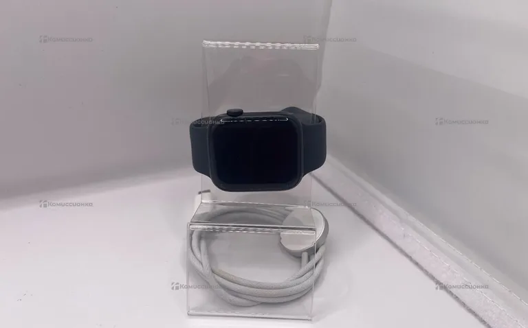 Часы  Apple Watch series 9 45mm