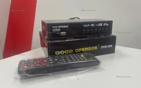 Купить ТВ приставка *6 б/у , в Тольятти Цена:690рублей