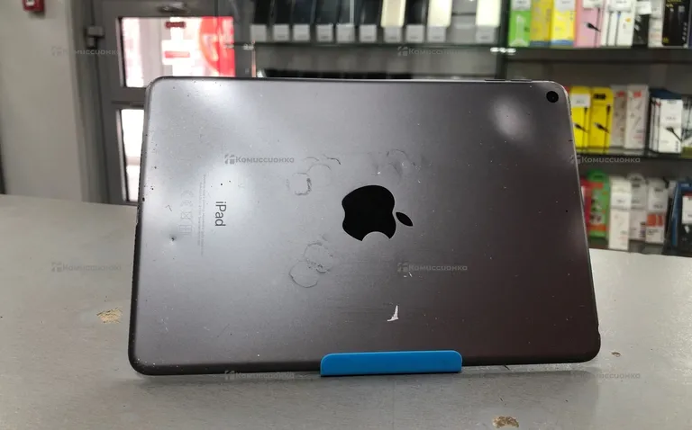 Планшет Apple iPad mini 5-го поколения 64гб