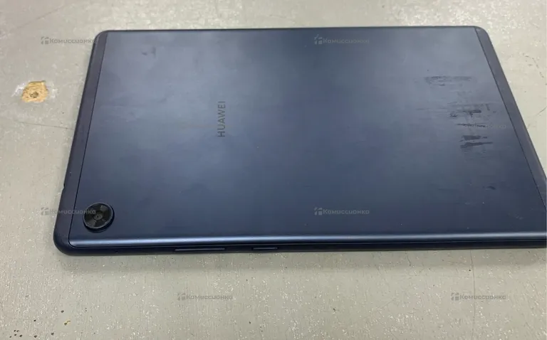 Планшет Huawei matepad T3 2/32