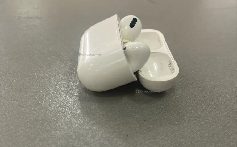Наушники  AirPods rep