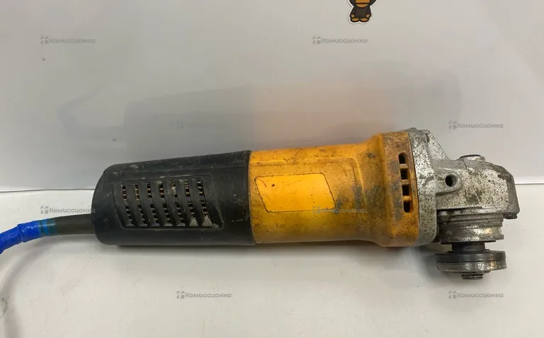 УШМ вихрь 125/800