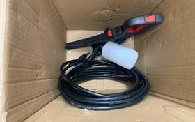 Мойщик высокого давления Bort BHR-2000-Smart