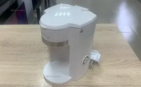 Купить Кофеварка Delimano joy б/у , в Пенза Цена:440рублей