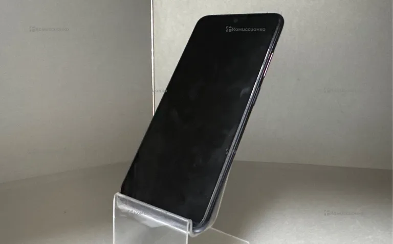 Xiaomi Redmi Note 10  4/64
