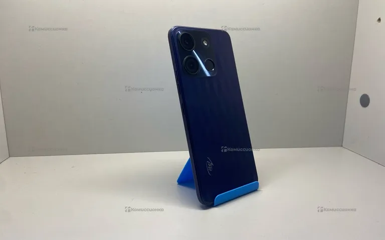 Itel a60S 6/128