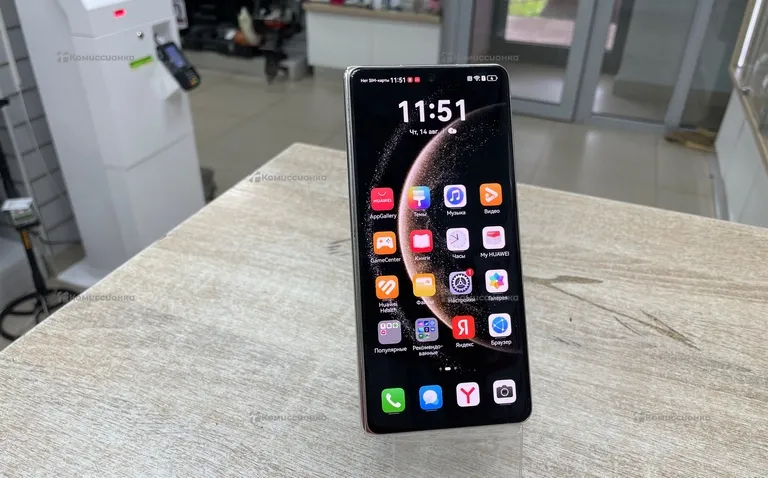 Huawei Mate X6 12/512Gb