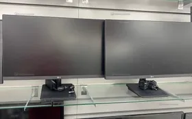 Купить Монитор LG 24MP400-B б/у , в Кинель Цена:5990рублей