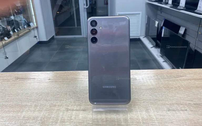 Samsung Galaxy M15 5G 6/128Gb