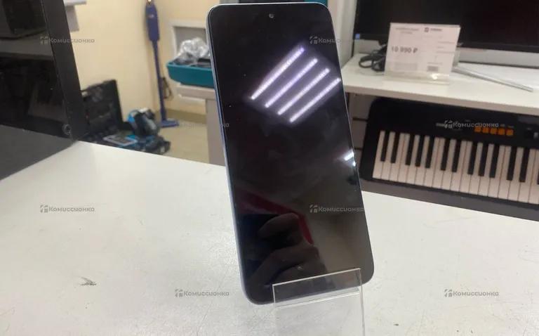 Xiaomi Redmi 12 128GB