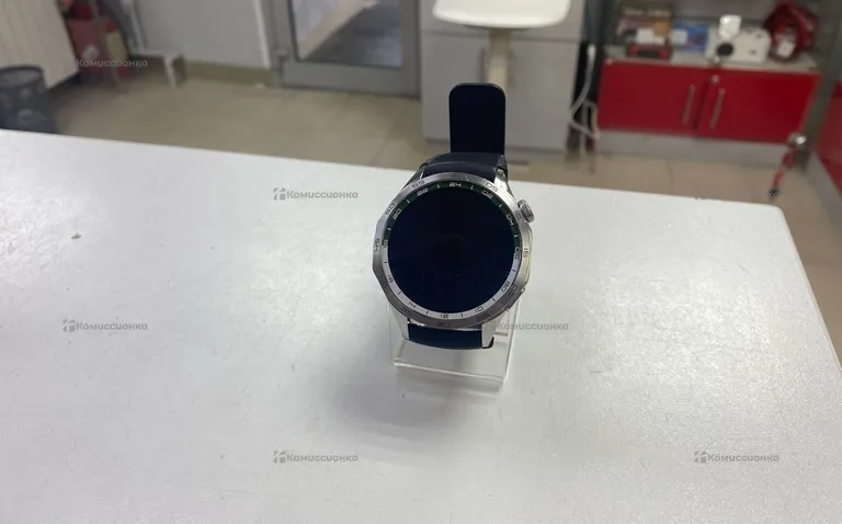 Часы Huawei Watch gt 4