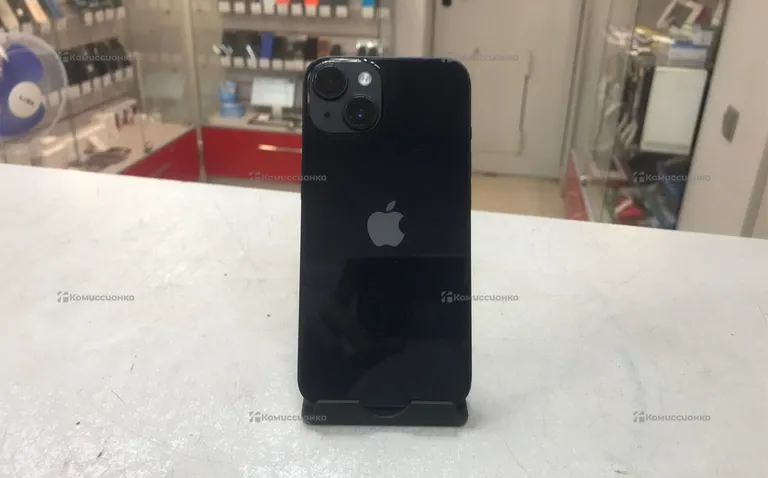 Apple iPhone 14 128Gb
