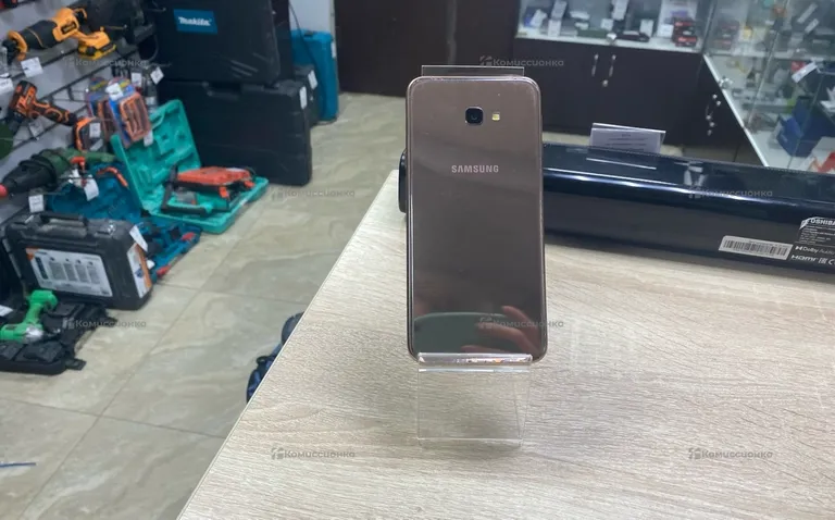 Samsung Galaxy J4+ 3/32