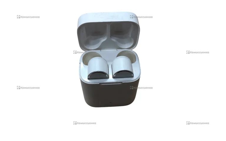 Наушники  Mi true Wireless Earphones
