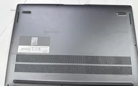 Ноутбук  HONOR MAGICBOOK X16