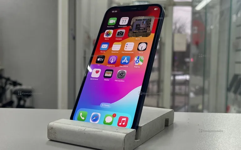 Apple Iphone 12 64Gb