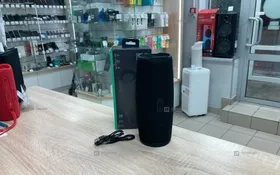 Купить Bluetooth колонка Gerffins PRO 005 б/у , в Курган Цена:1300рублей