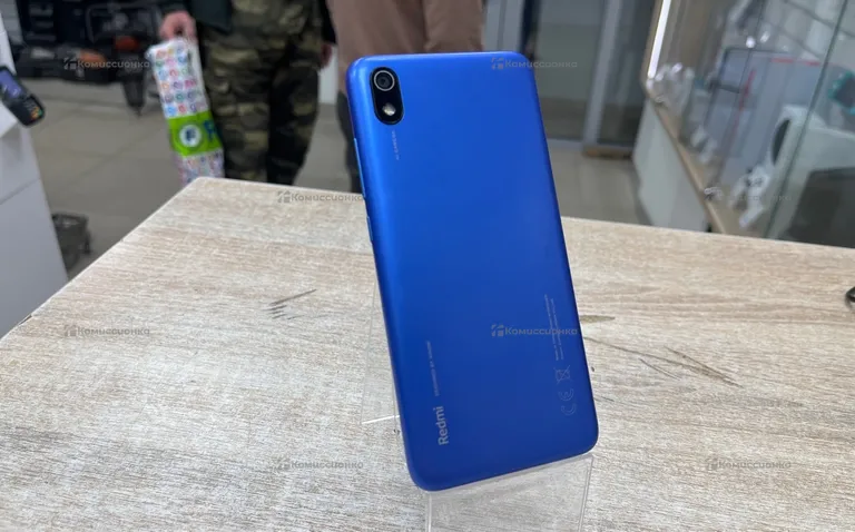 Honor 7A 2/16Gb