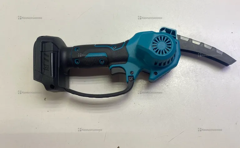 сучкорез Makita