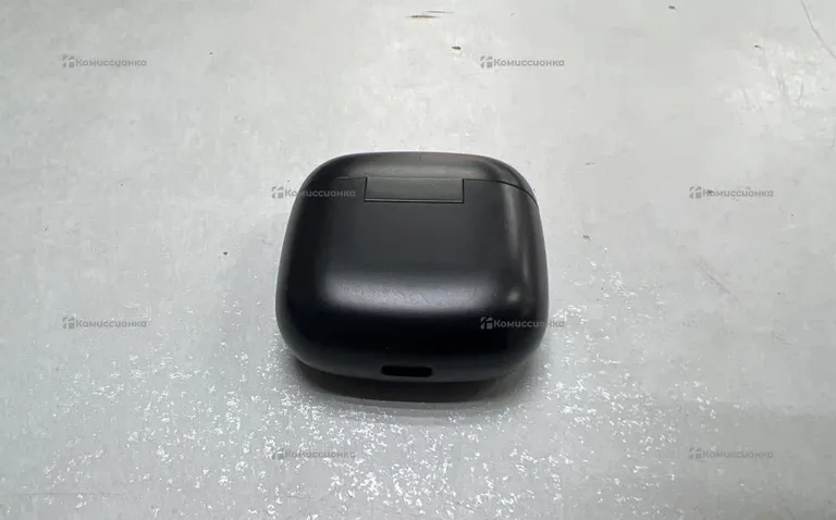 Наушники  Huawei