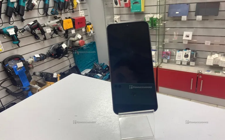 Samsung Galaxy A16 4/128