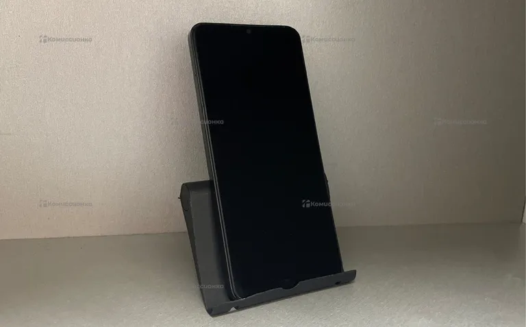 Poco c65 6/128