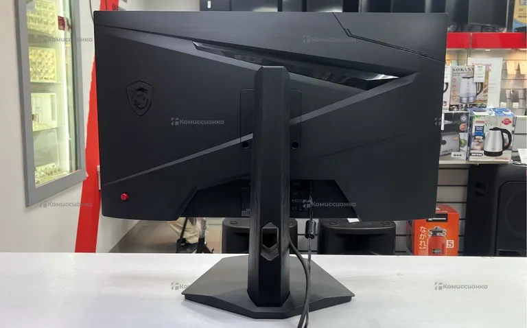 Монитор MSI G244F