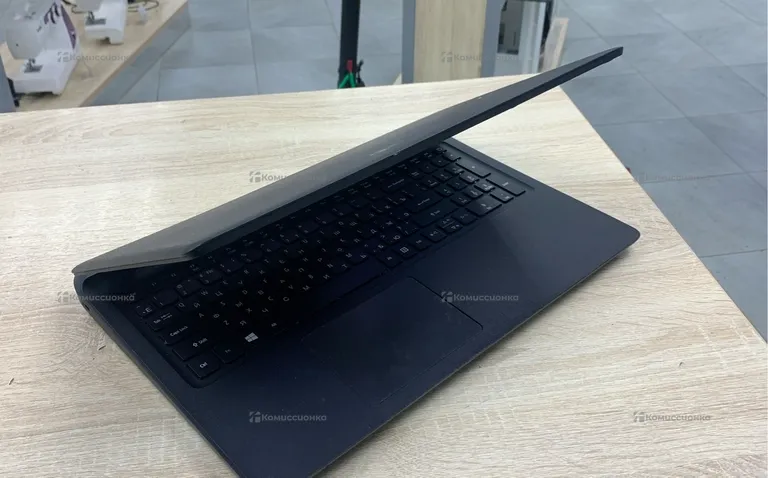 Ноутбук  Acer ES1-532