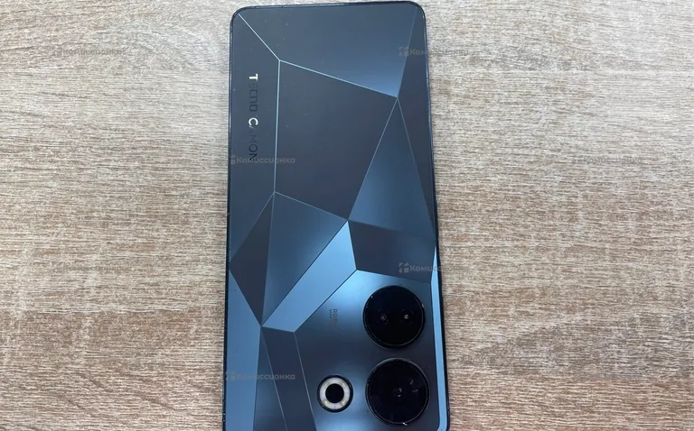 Tecno CAMON 20 Pro 8/256GB
