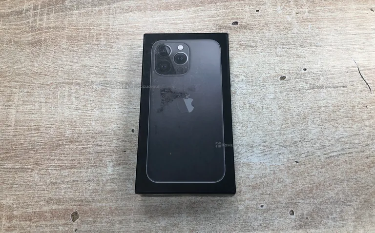 Apple iPhone 13 Pro 256gb