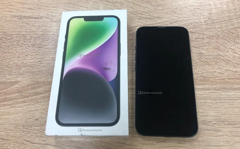 iPhone 14 128 GB 20931