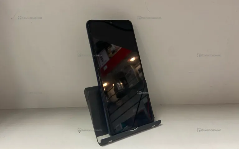 Samsung Galaxy M12 4/64Gb