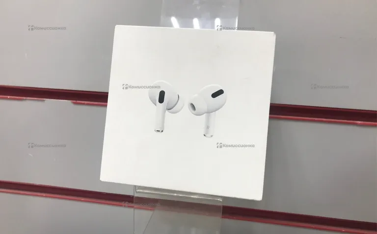 Airpods pro 1