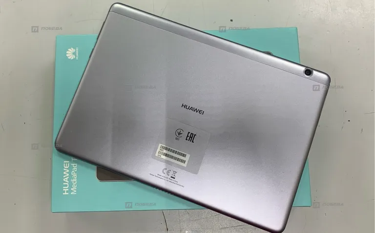 Huawei MediaPad T3 10 16GB