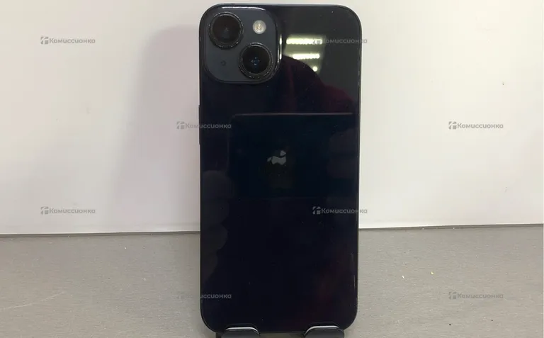 Apple iPhone 14 128Gb