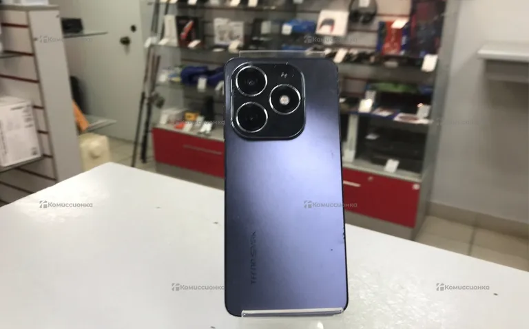 Tecno Spark 20 8/256Gb