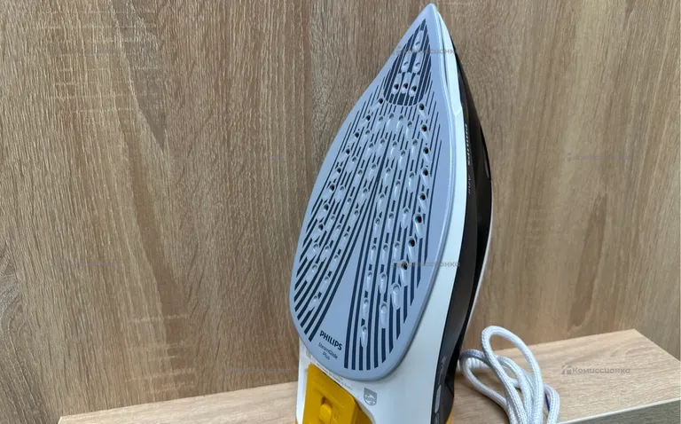 Утюг philips gc4908/80
